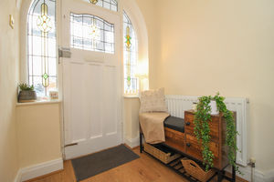 Photo 14- click for photo gallery